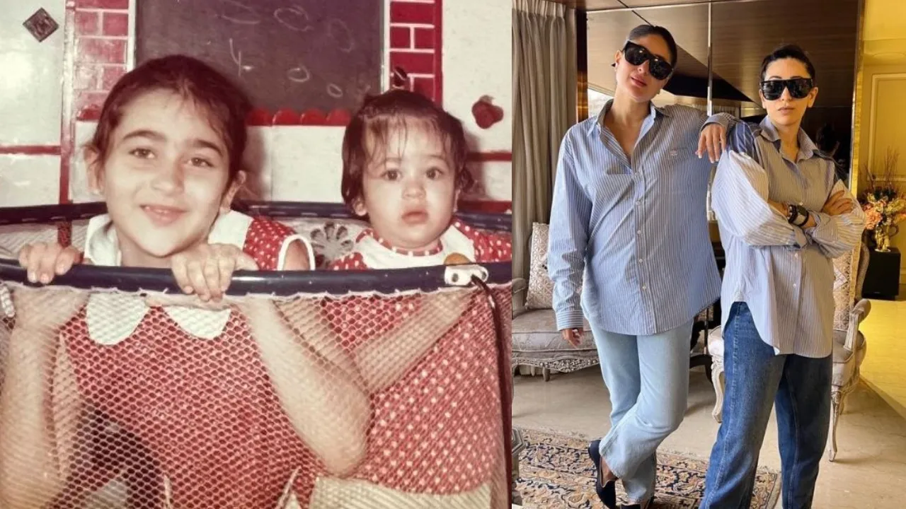 kareena kapoor birthday