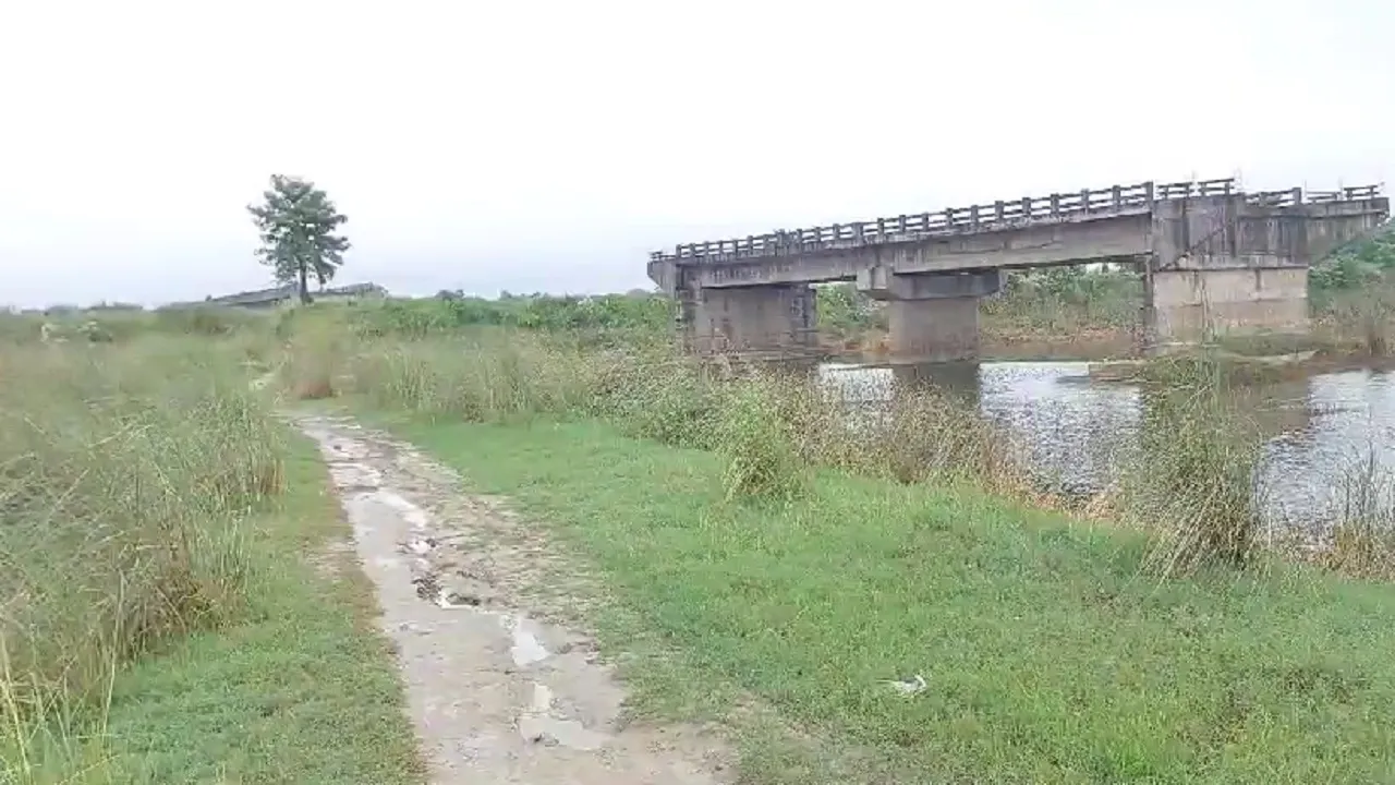 muj
