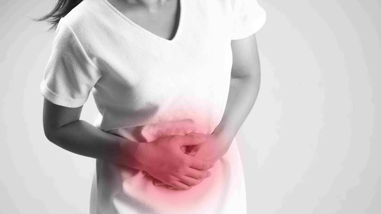 gallstones
