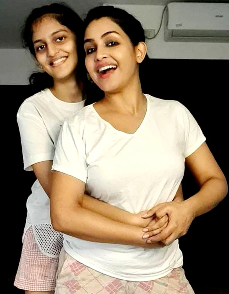 hindi-hubhangi-atre-feel-proud-of-her-daughter-ahi-we-are-bet-friend--20230922134805-20230922163915
