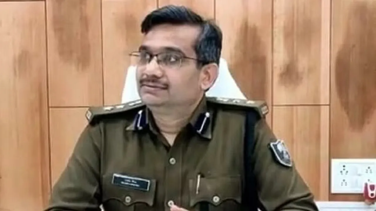Patna ssp