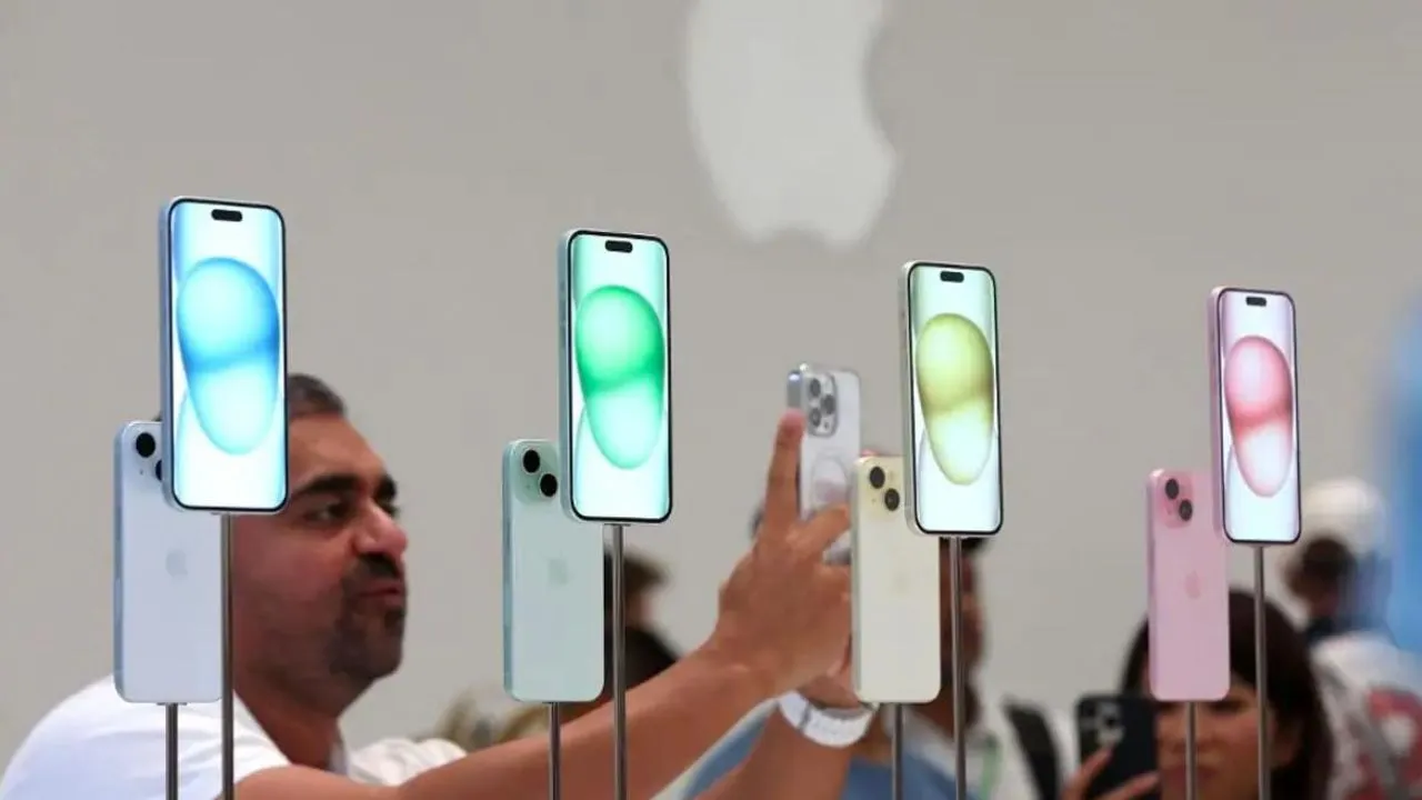 iphone-15
