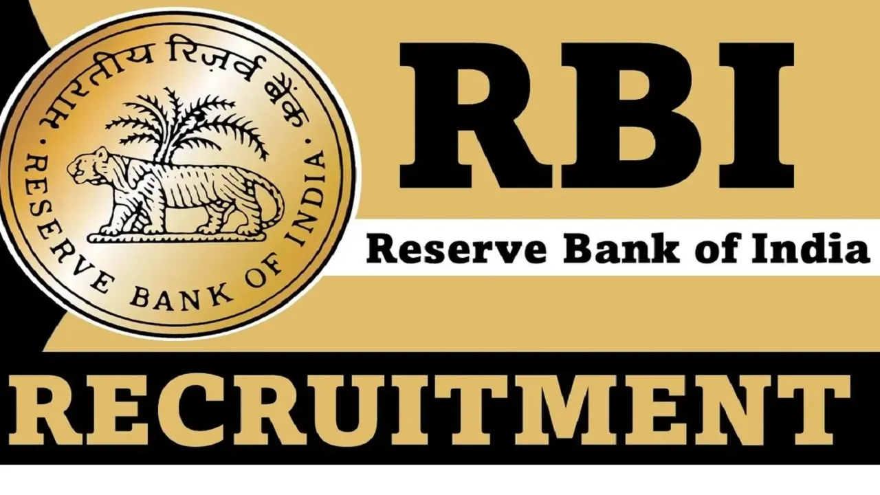 rbi