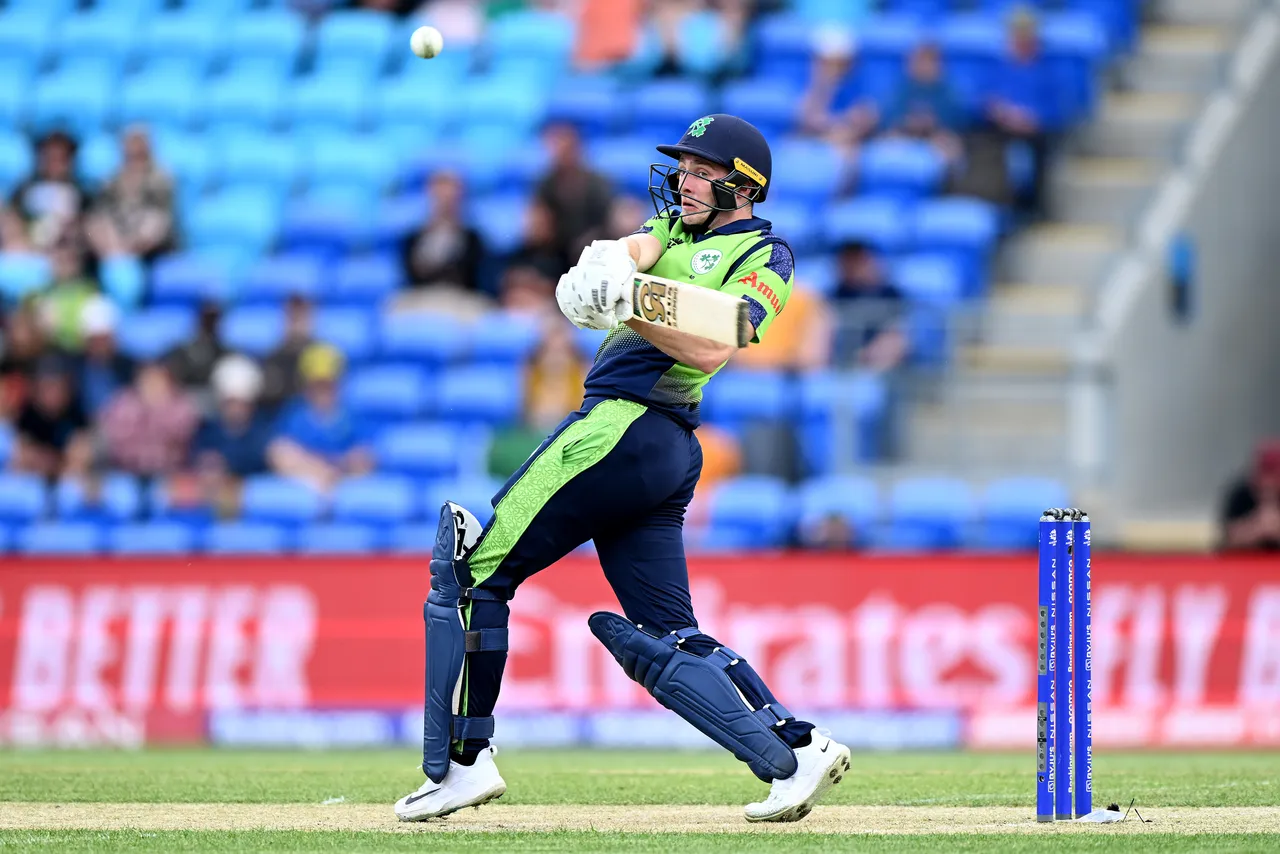 hindi-an-exciting-time-a-ireland-are-looking-down-new-avenue-in-odi-cricket-ay-lorcan-tucker--202309