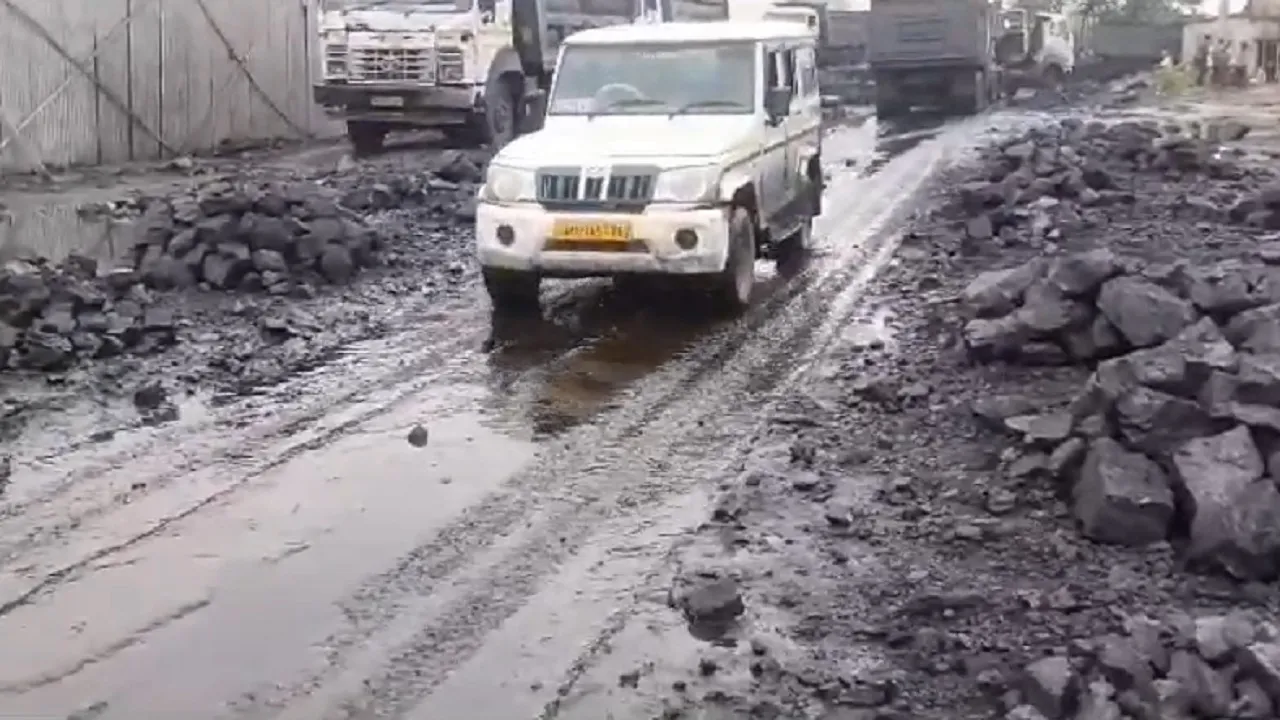 koyla