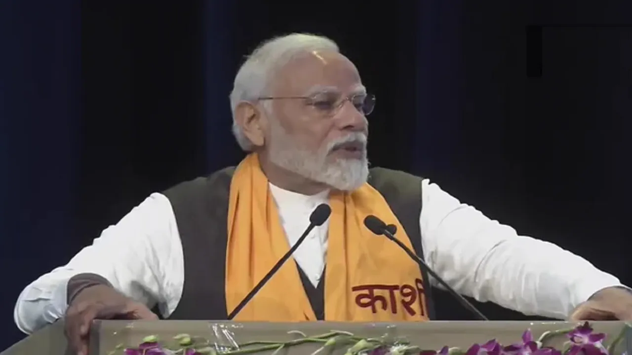 pm