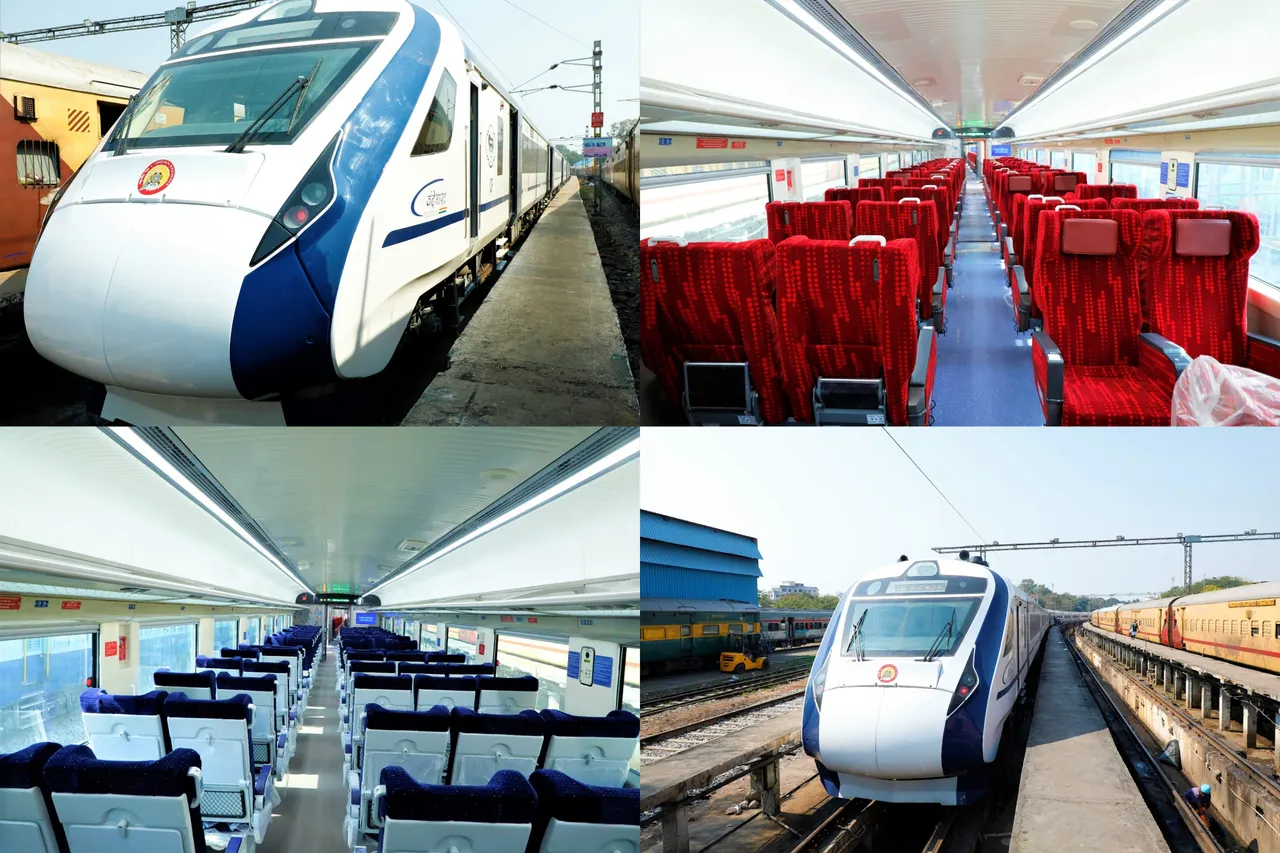 hindi-it-citie-hyderabad-bengaluru-connected-by-vande-bharat-expre--20230924142705-20230924151555