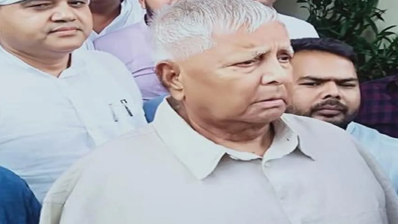 lALU IN ZOO SAFARI