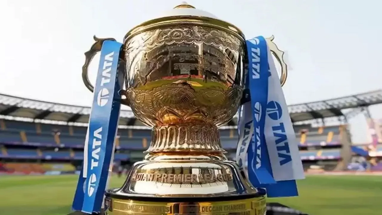ipl 2023 andre russell best strike rate in indian premier league