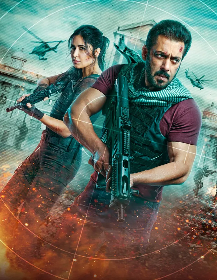 hindi-alman-khan-tiger-ka-meage-to-be-unveiled-on-eptember-27--20230925111805-20230925114814