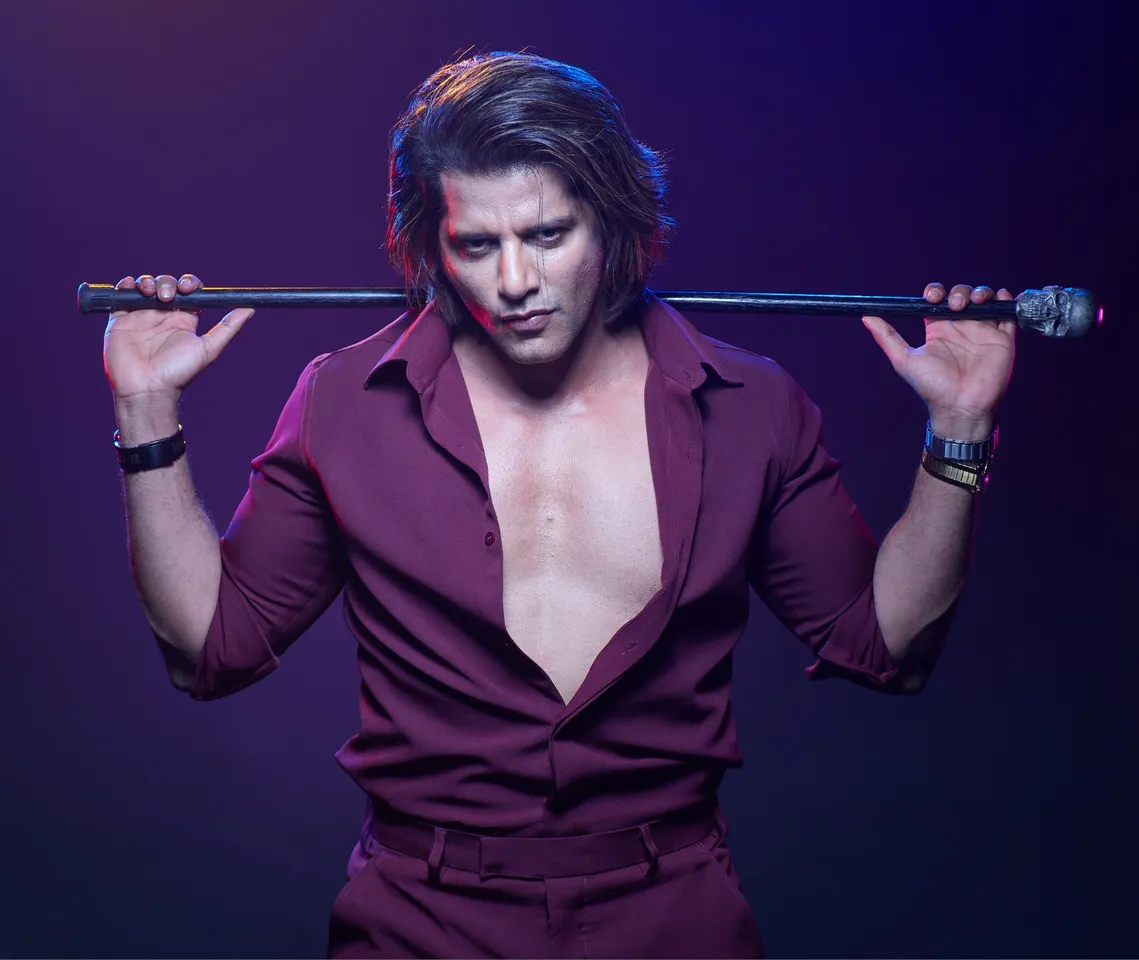 hindi-karanvir-bohra-i-not-bothered-by-hi-negative-image-projected-in-viraj-dobriyal--20230925134206