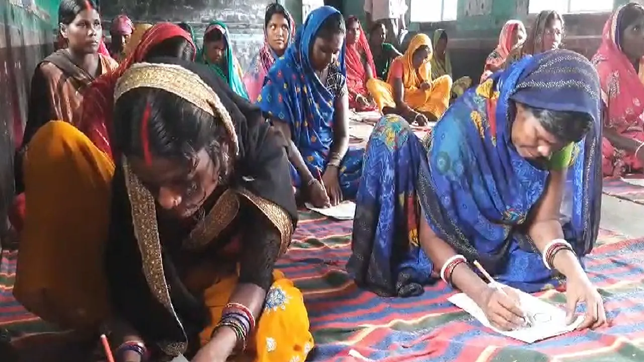 nalanda news