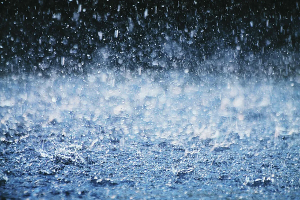 hindi-heavy-rain-in-guatemala-kill-32--20230926132016-20230926133735