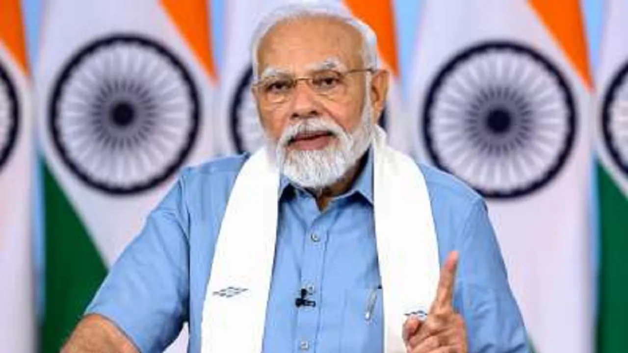 pmmodi