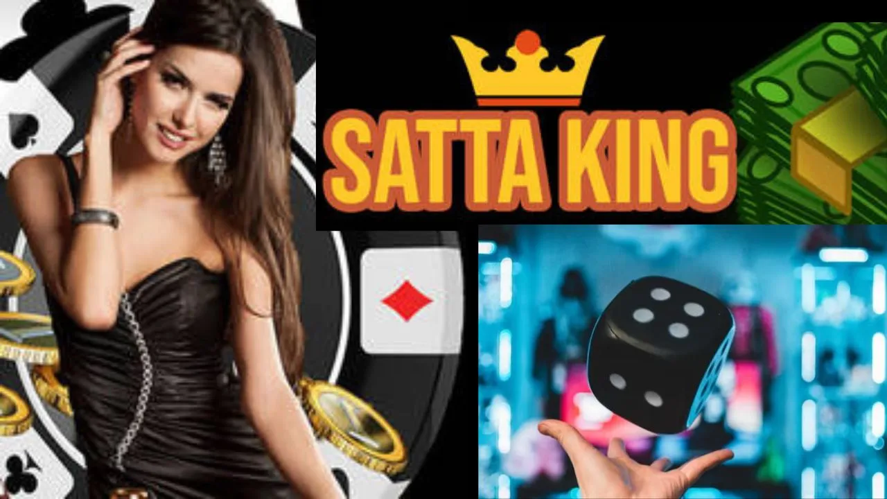 Satta matka King Result Out 26 September 2023