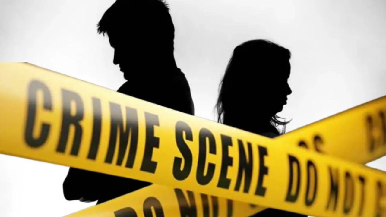 crime news