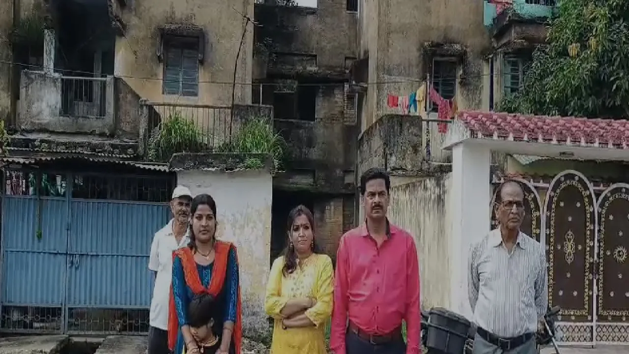 bokaro news
