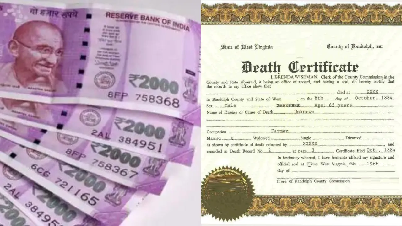 1-october-2023