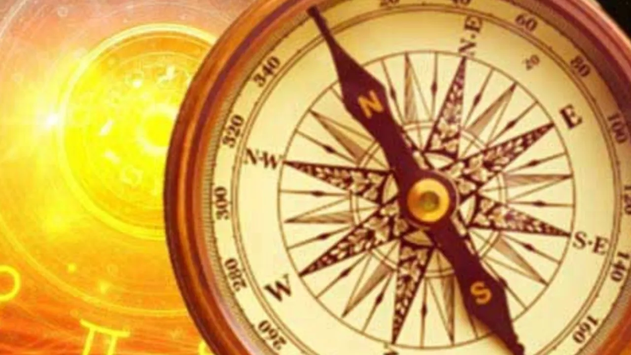 Vastu Tips