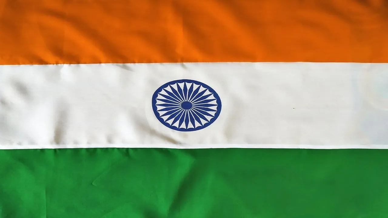 Asian Games 2023