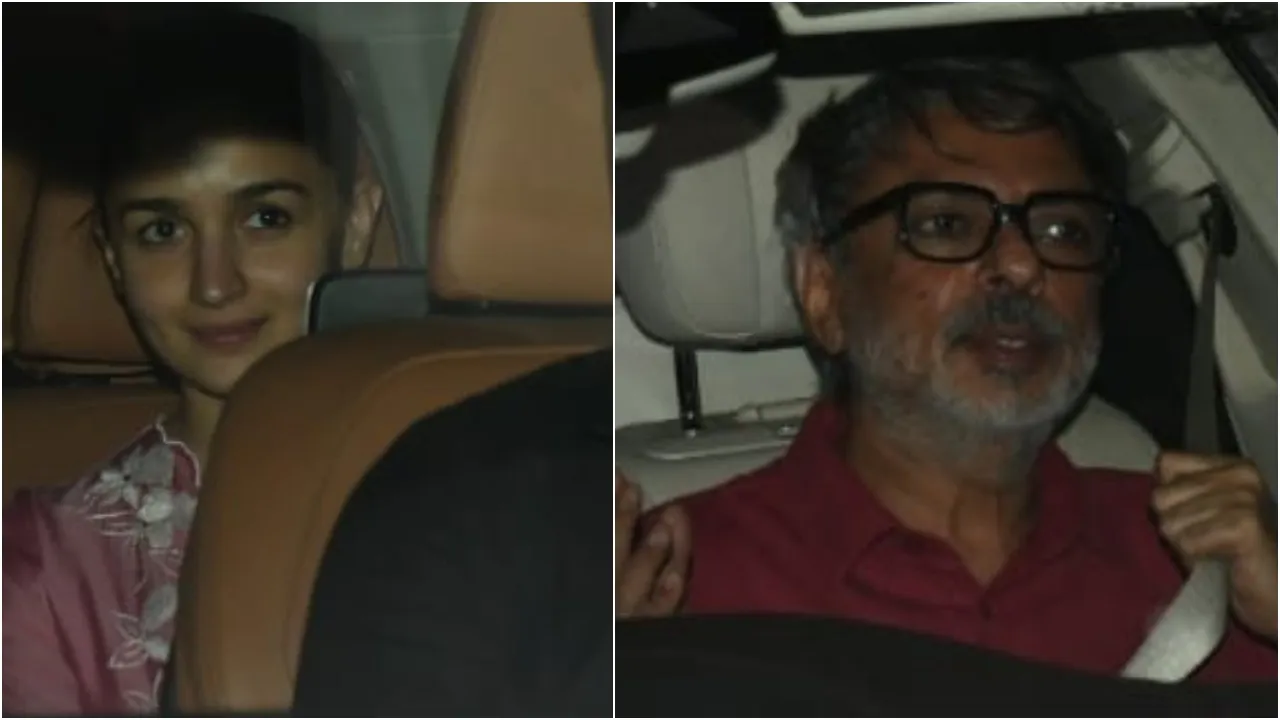 alia bhatt  12