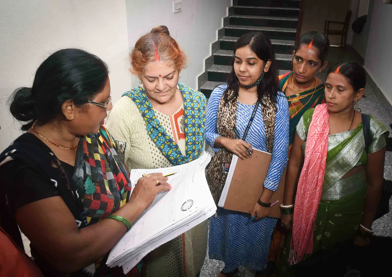 hindi-bihar-government-releaed-the-report-of-cate-baed-urvey-ebc-i-highet-in-number--20231002143006-