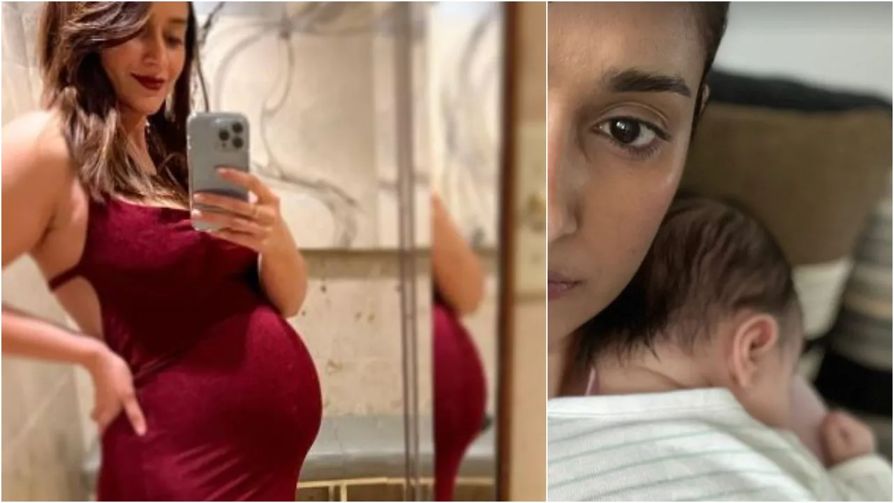 illeana