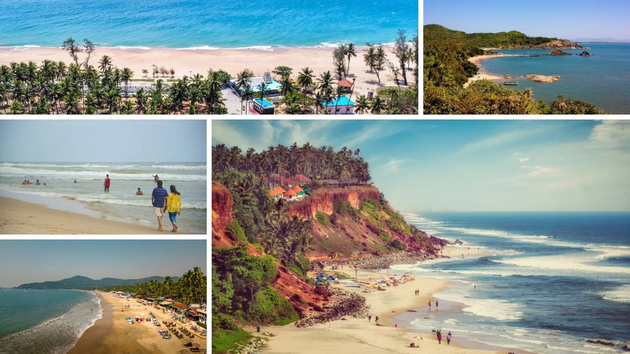 indian-famous-beaches