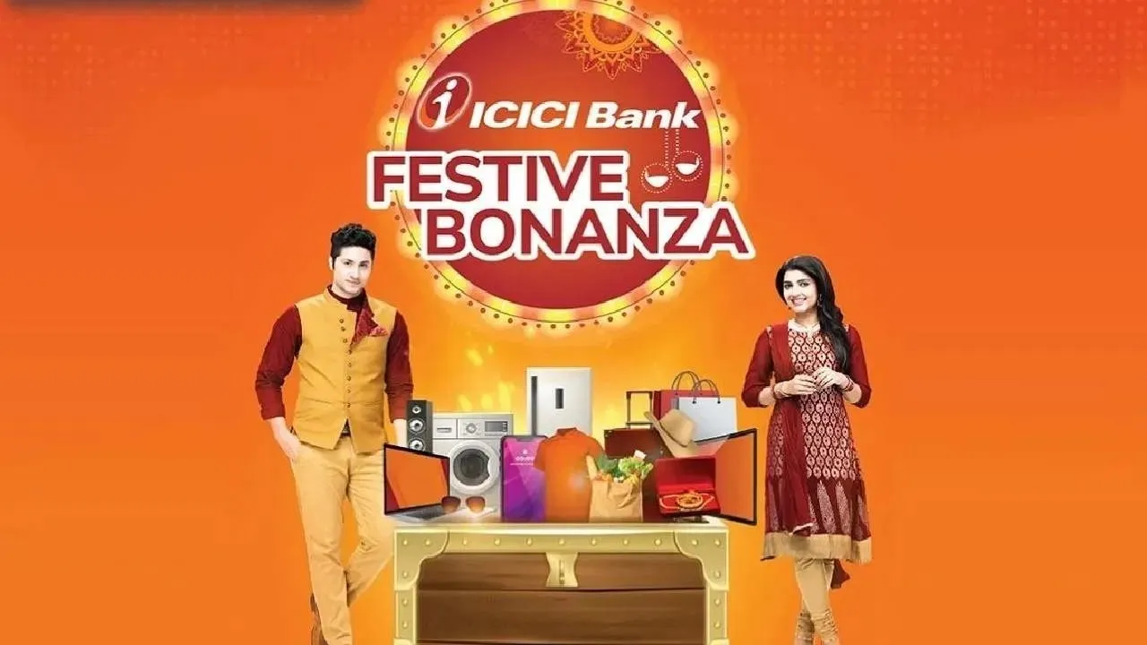icici