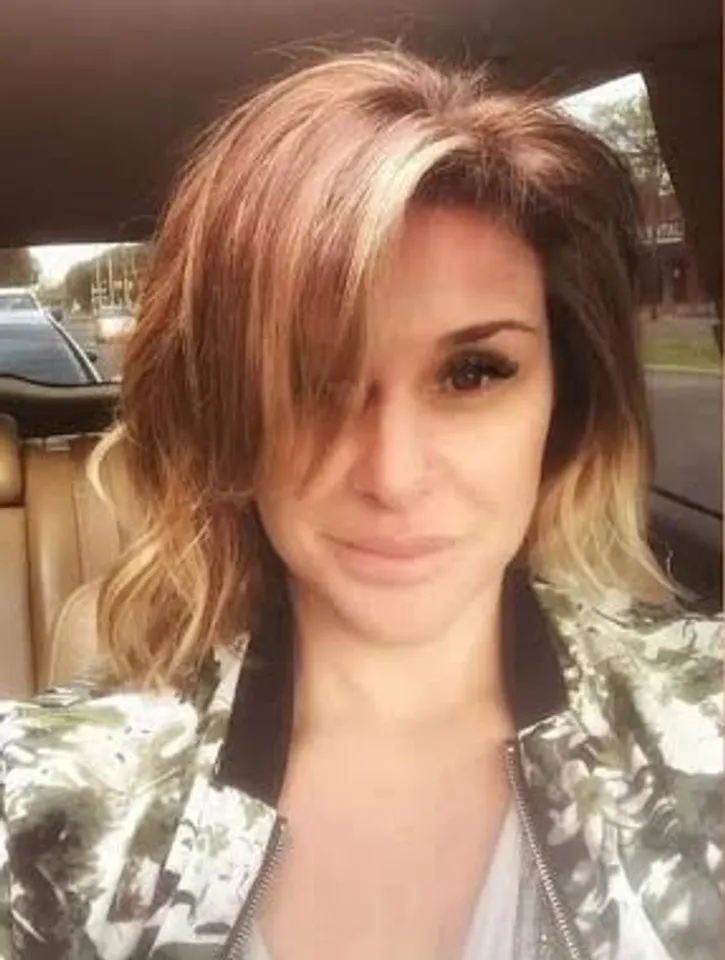 hindi-argentinean-actre-beauty-queen-jacqueline-carrieri-die-due-to-platic-urgery--20231006131205-20
