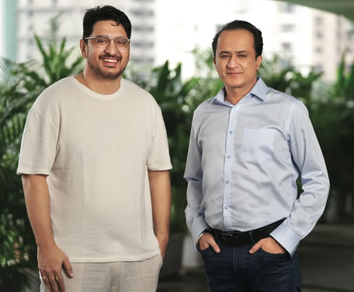 hindi-fwd-the-freelancer-director-bhav-dhulia-to-make-hi-feature-film-debut-now-i-the-right-time--20