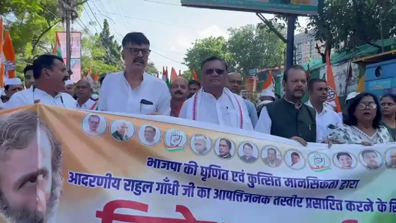 ranchi news