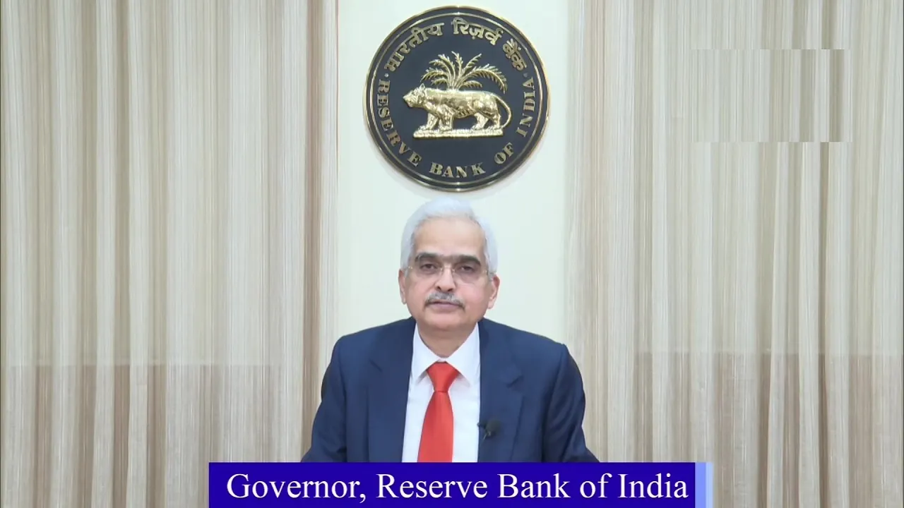 RBI