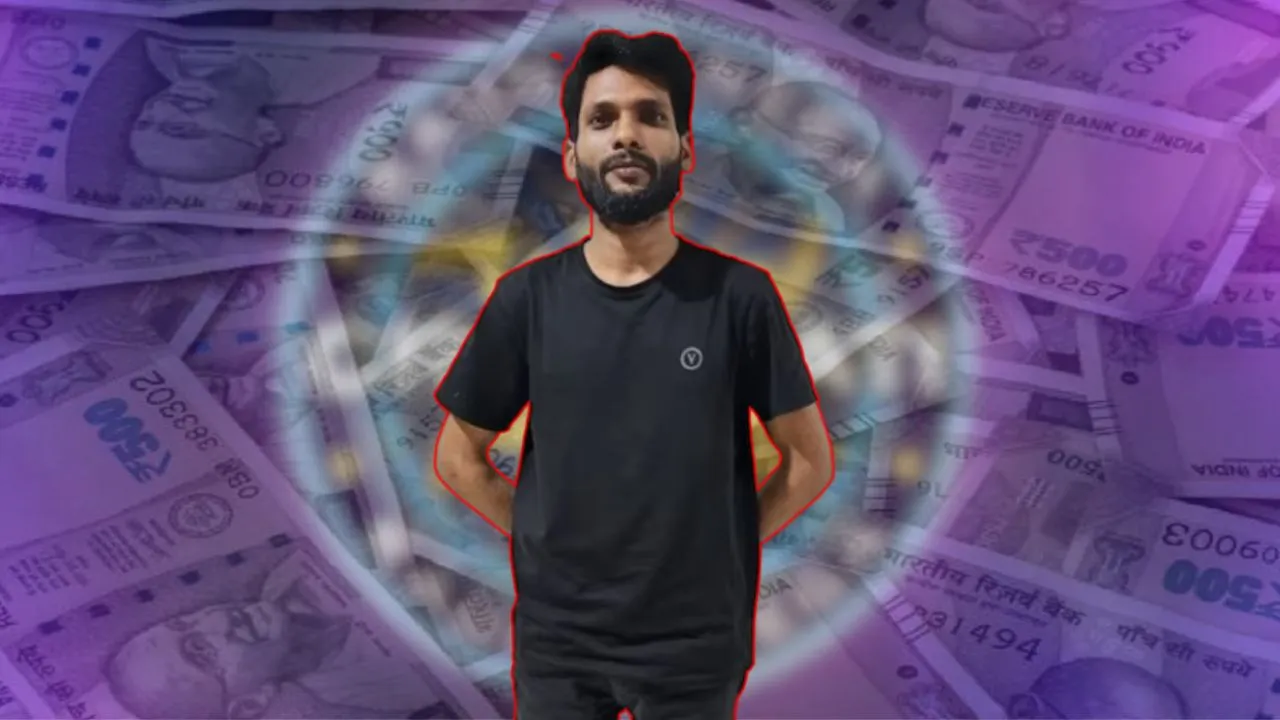 ATS-arrests-fraud