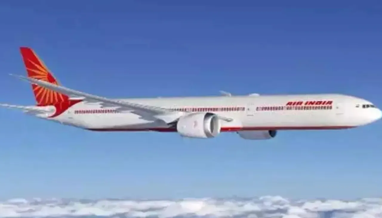 hindi-air-india-upend-delhi-tel-aviv-flight-till-oct-14--20231008143005-20231008154326