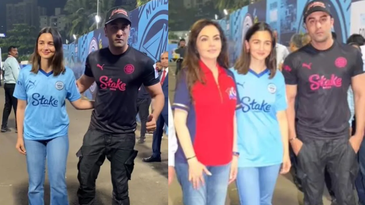 alia ranbir  3