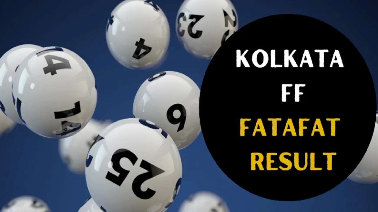 kolkata ffs