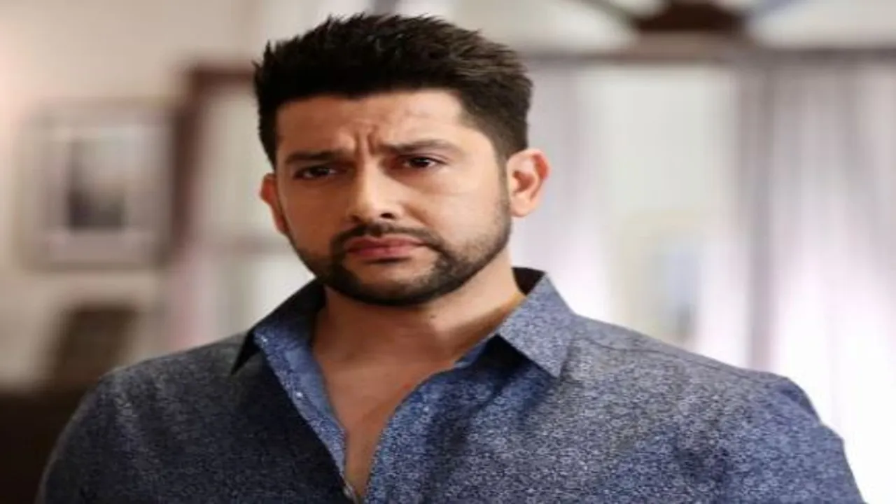 Aftab Shivdasani cyber fraud