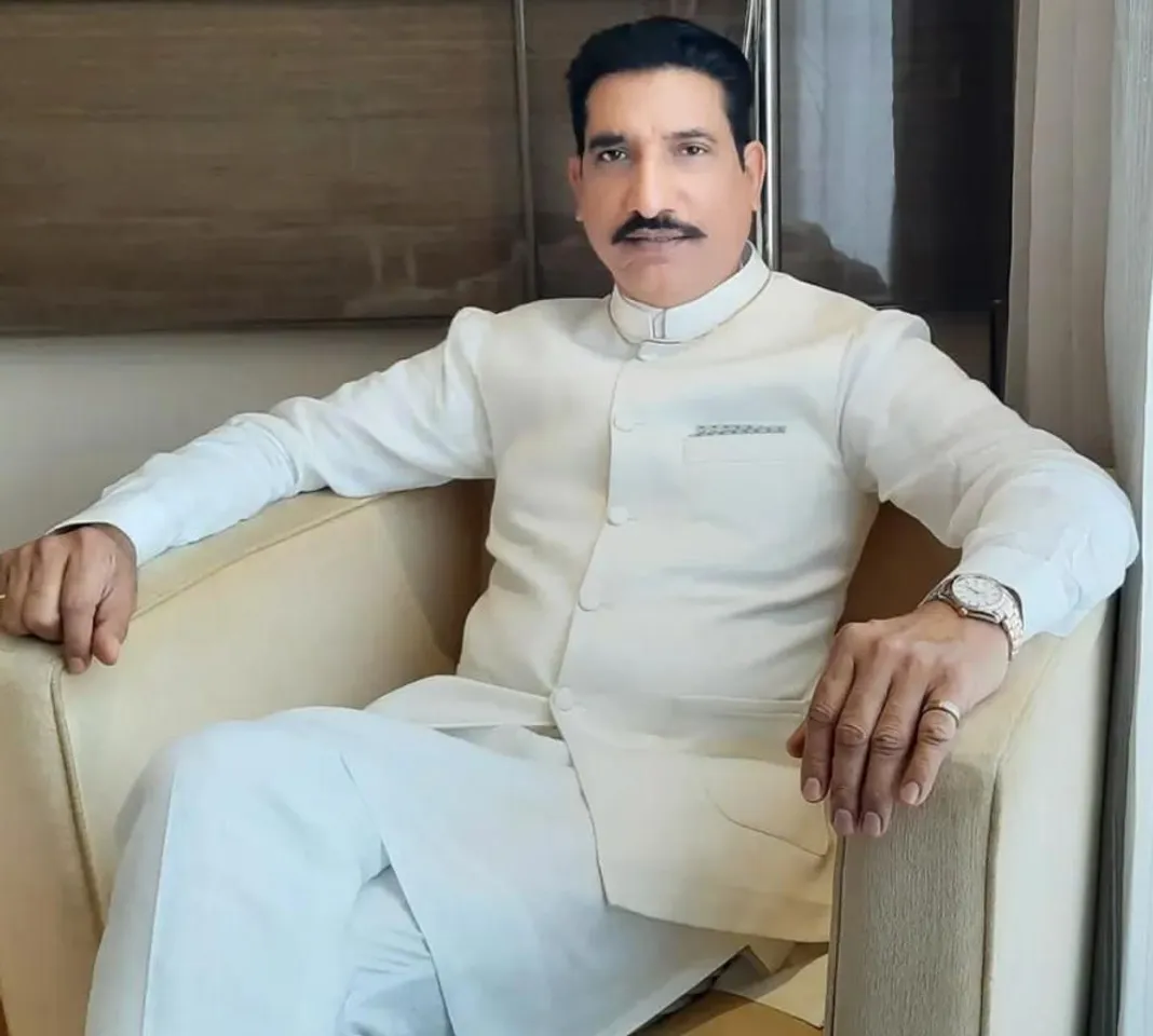 hindi-fwd-govind-pandey-enter-kavya-my-role-i-a-trong-headed-alpha-male--20231010150305-202310101646