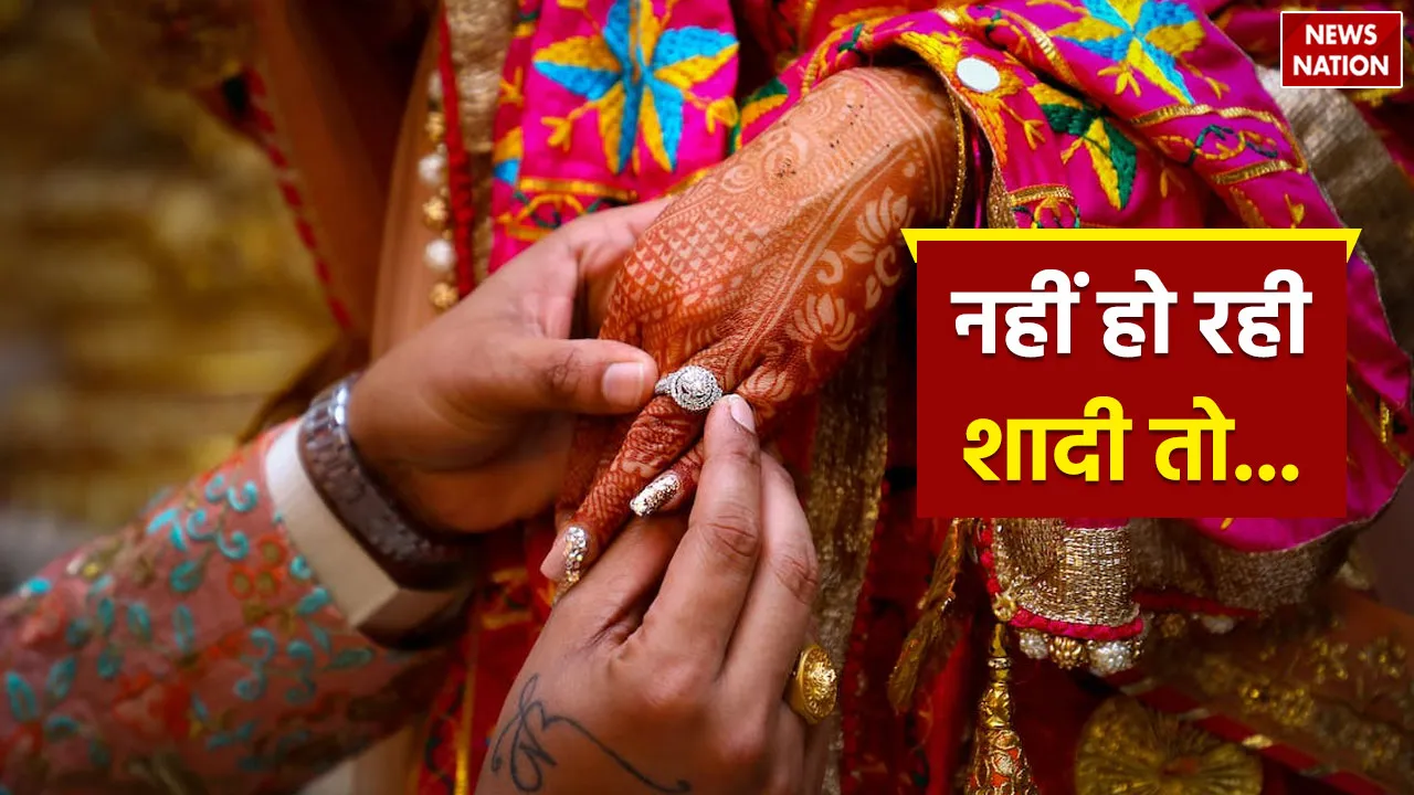 jaldi shadi ke upay easy marriage remedies for quick marriage