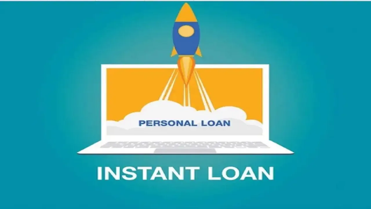 loan