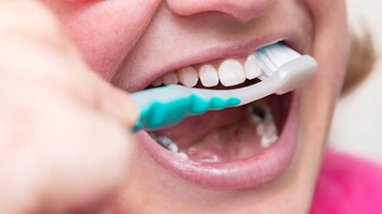 oral-health