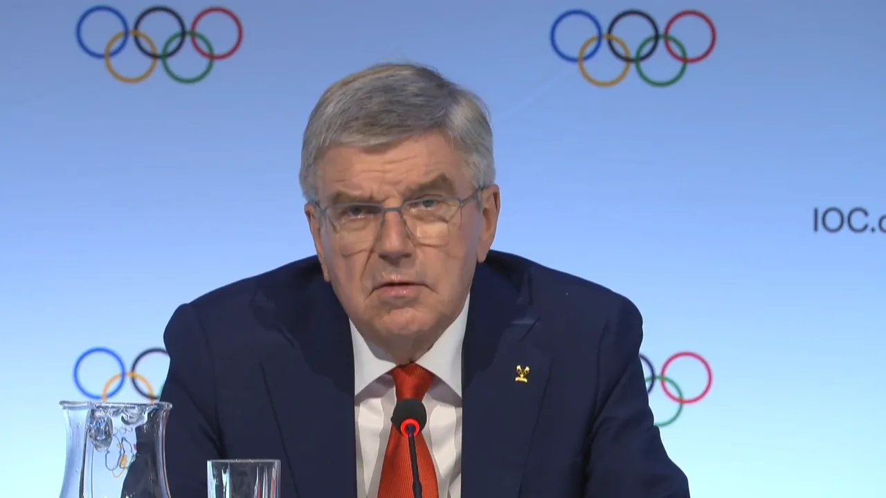 hindi-boxing-future-till-in-doubt-ioc-eb-okay-weightlifting-modern-pentathlon-for-2028-olympic-game-