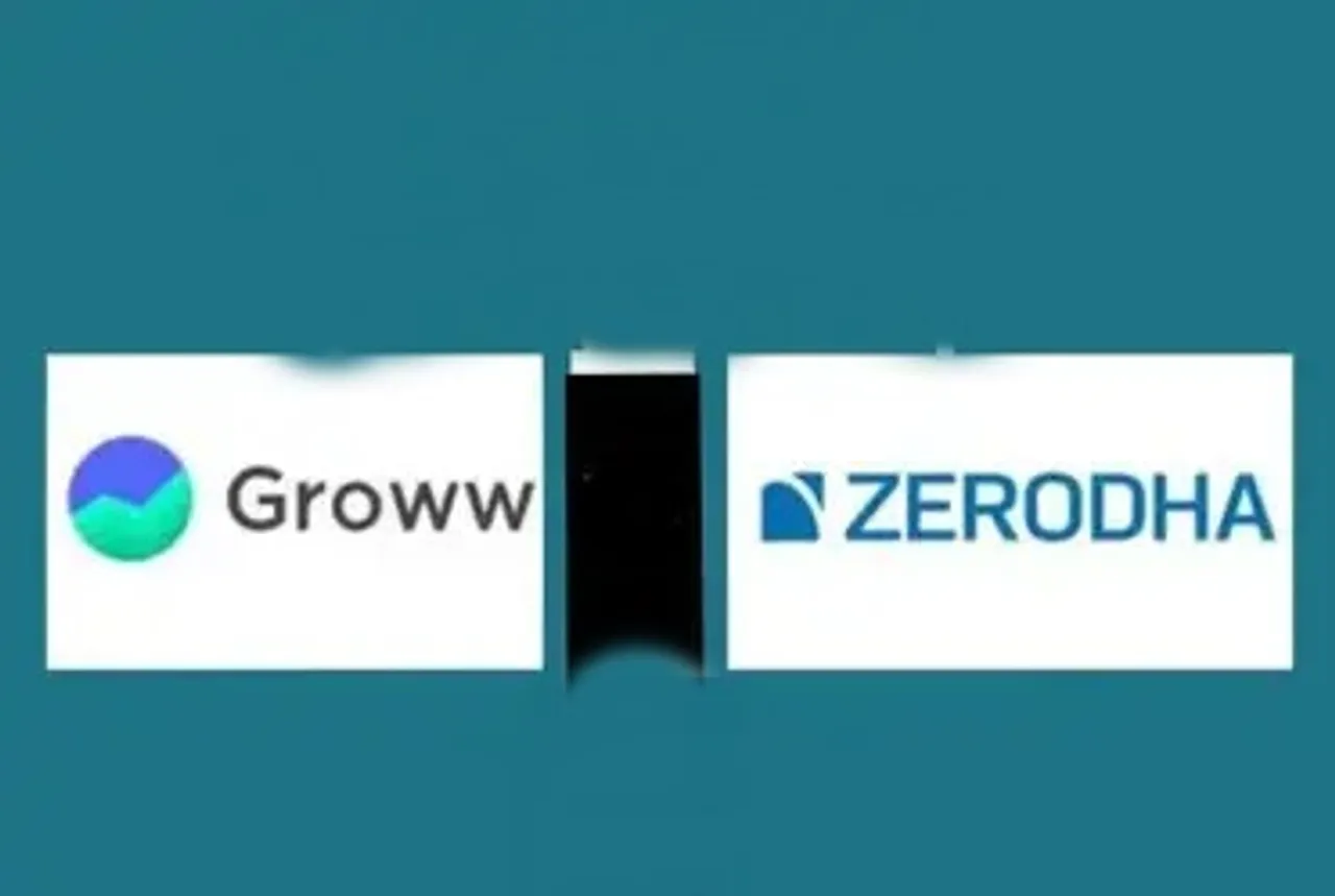 hindi-cred-eye-mutual-fund-tartup-kuvera-amid-groww-zerodha-market-dominance-report--20231013122105-