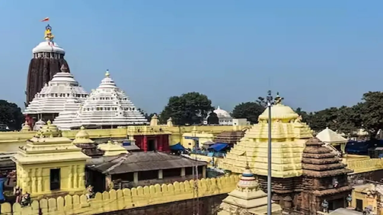 puri