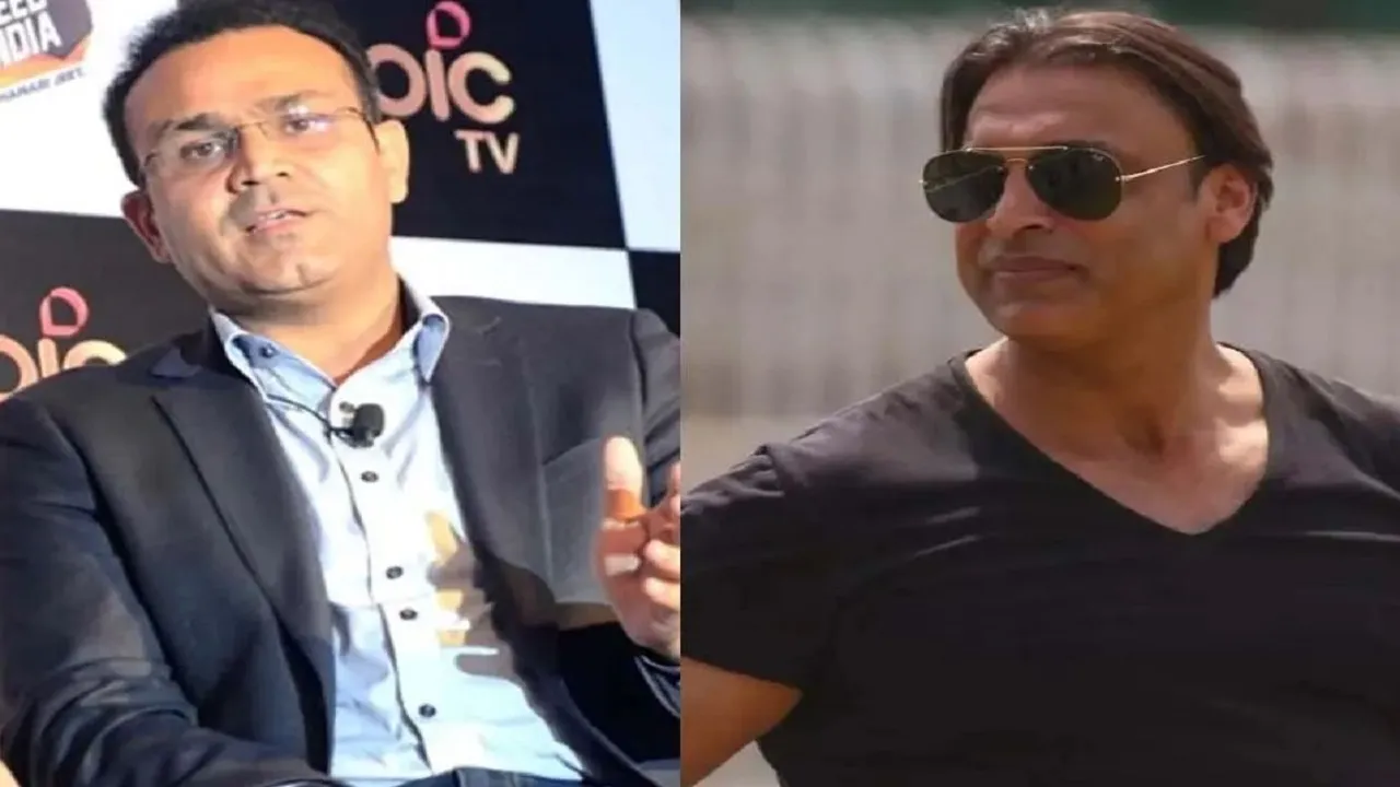 virender sehwag troll shoaib akhtar