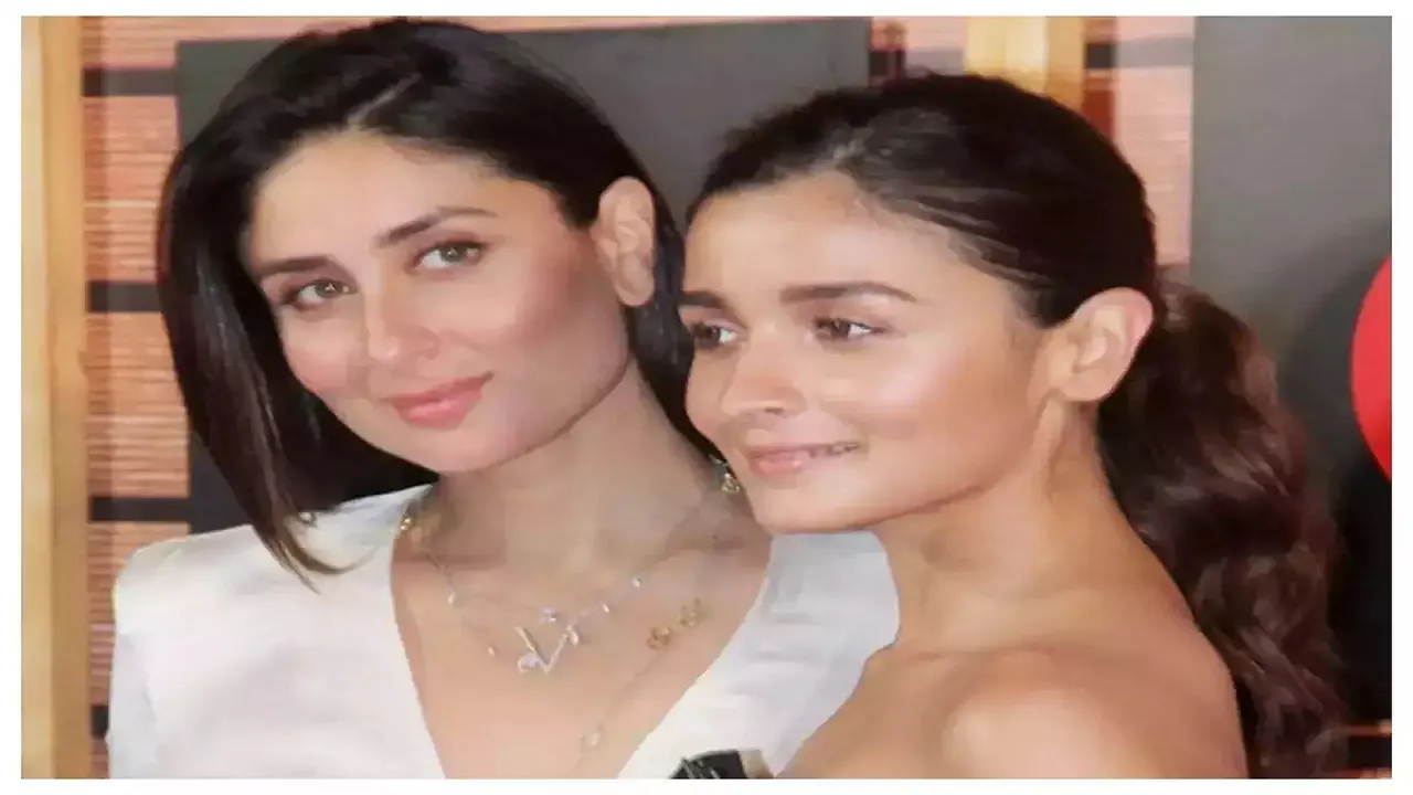 allia bhatt