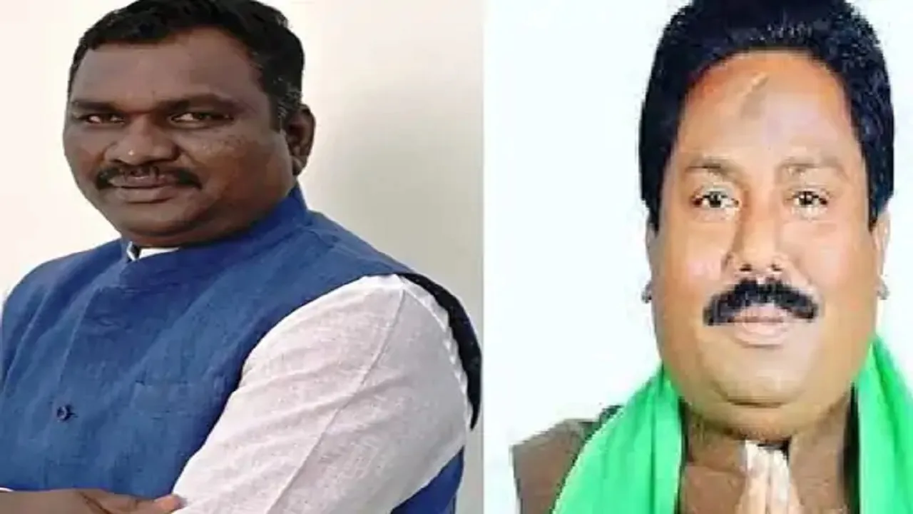 amar kumar bauri