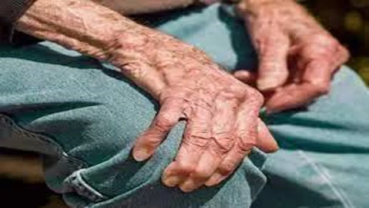 Arthritis Diseases