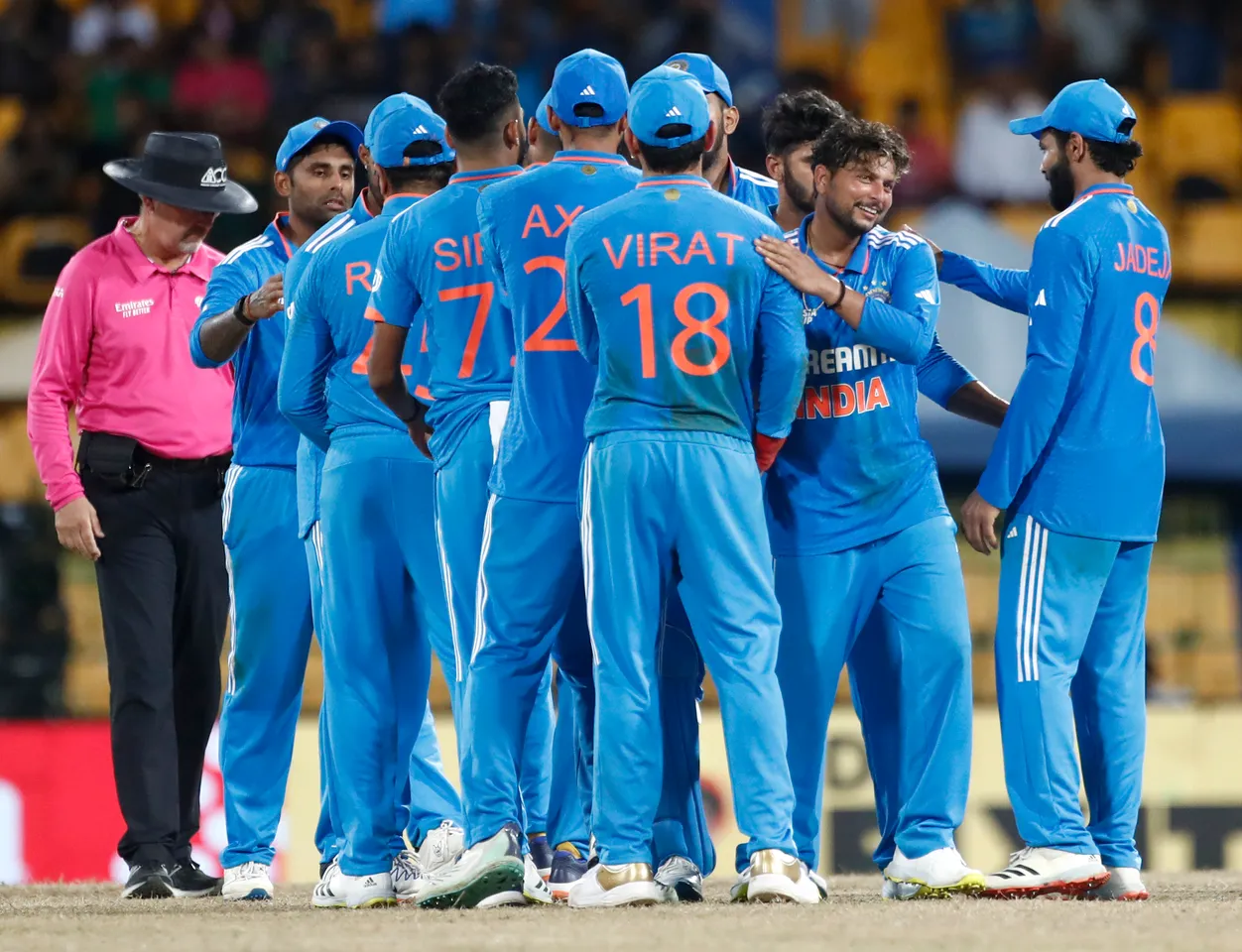 hindi-ioc-eion-give-approval-to-cricket-incluion-in-lo-angele-olympic-game-in-2028--20231016132631-2